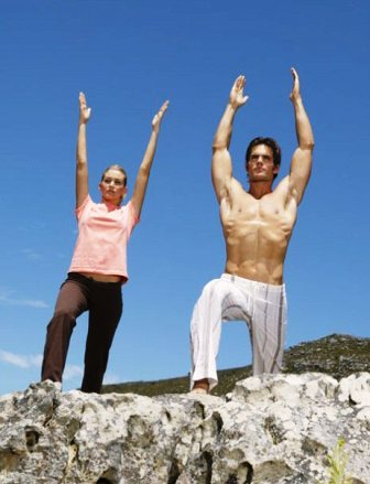 SuperGrowth Grow Taller Supplements